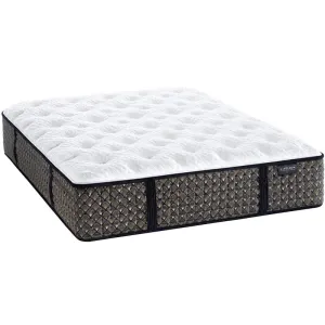 Aireloom Equinox Luxury Firm  Mattress