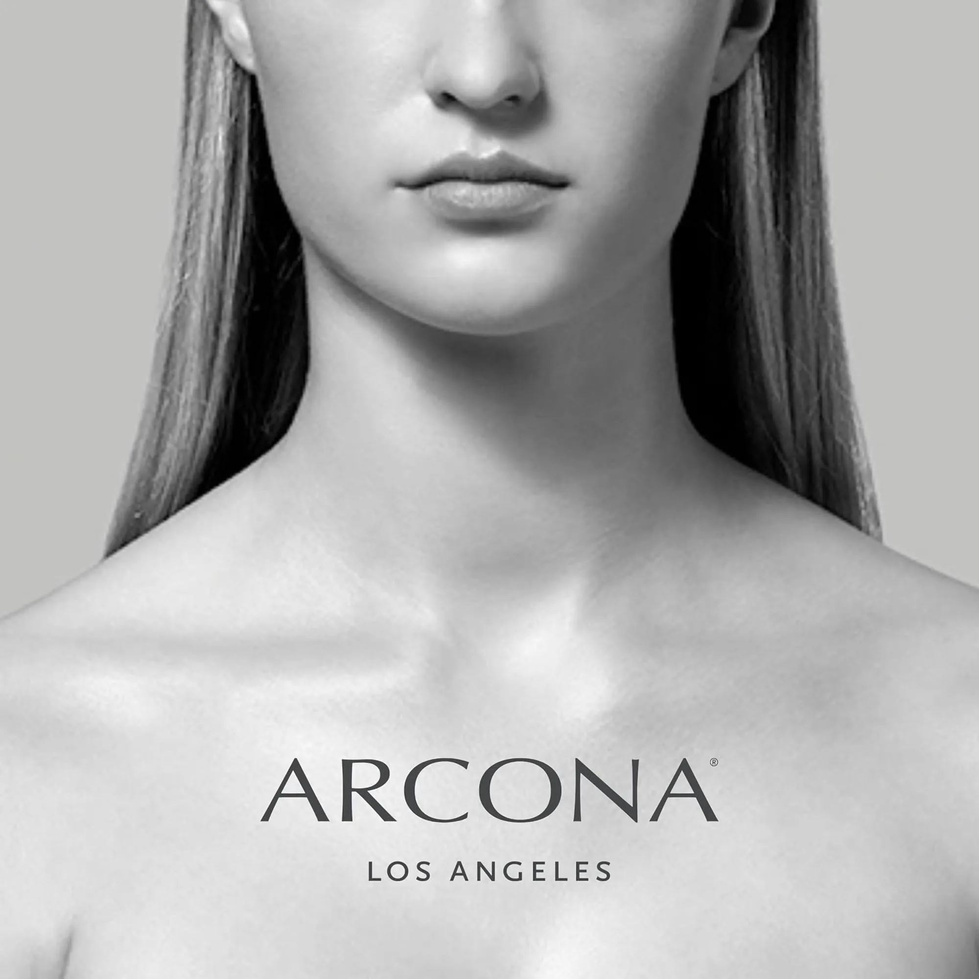 Arcona Youth Serum