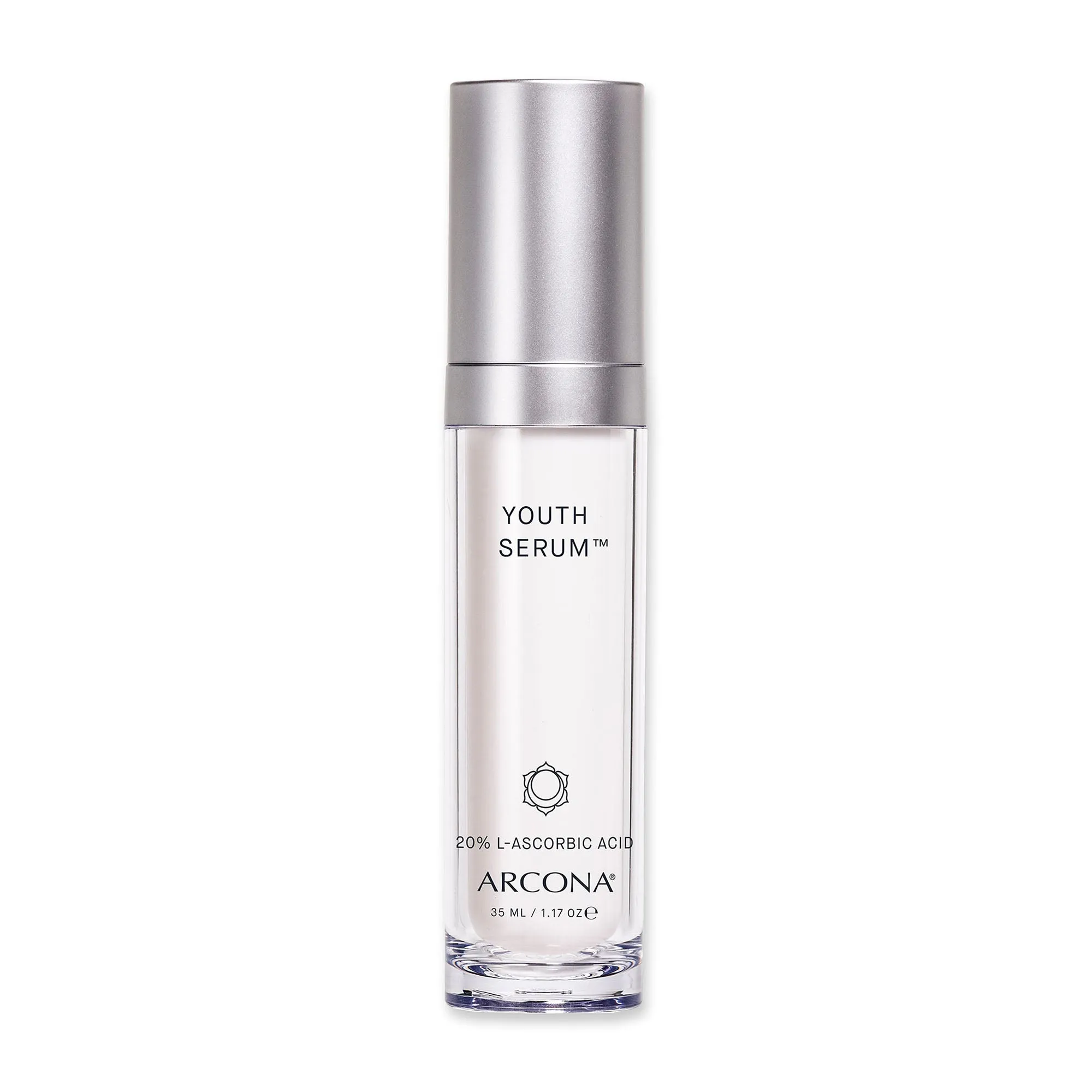 Arcona Youth Serum