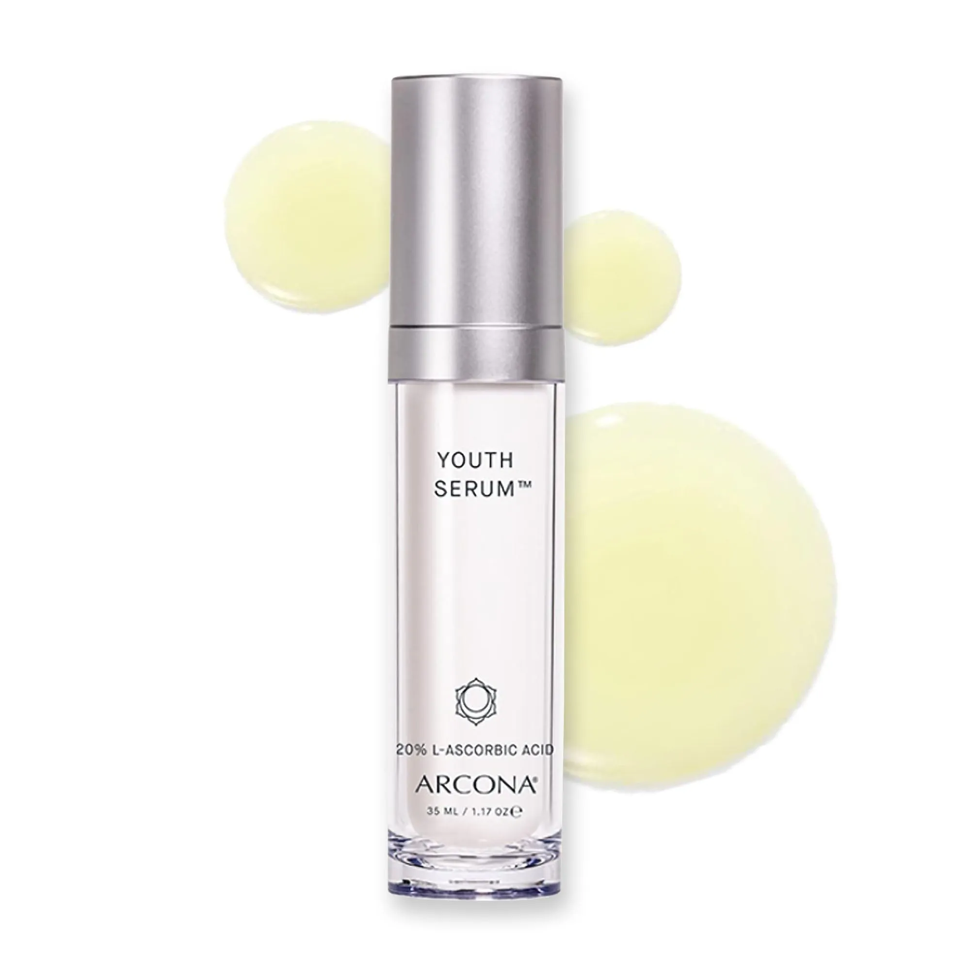 Arcona Youth Serum