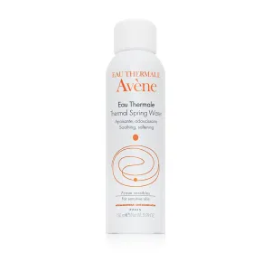 Avene Thermal Spring Water (5.29 oz / 150 ml)