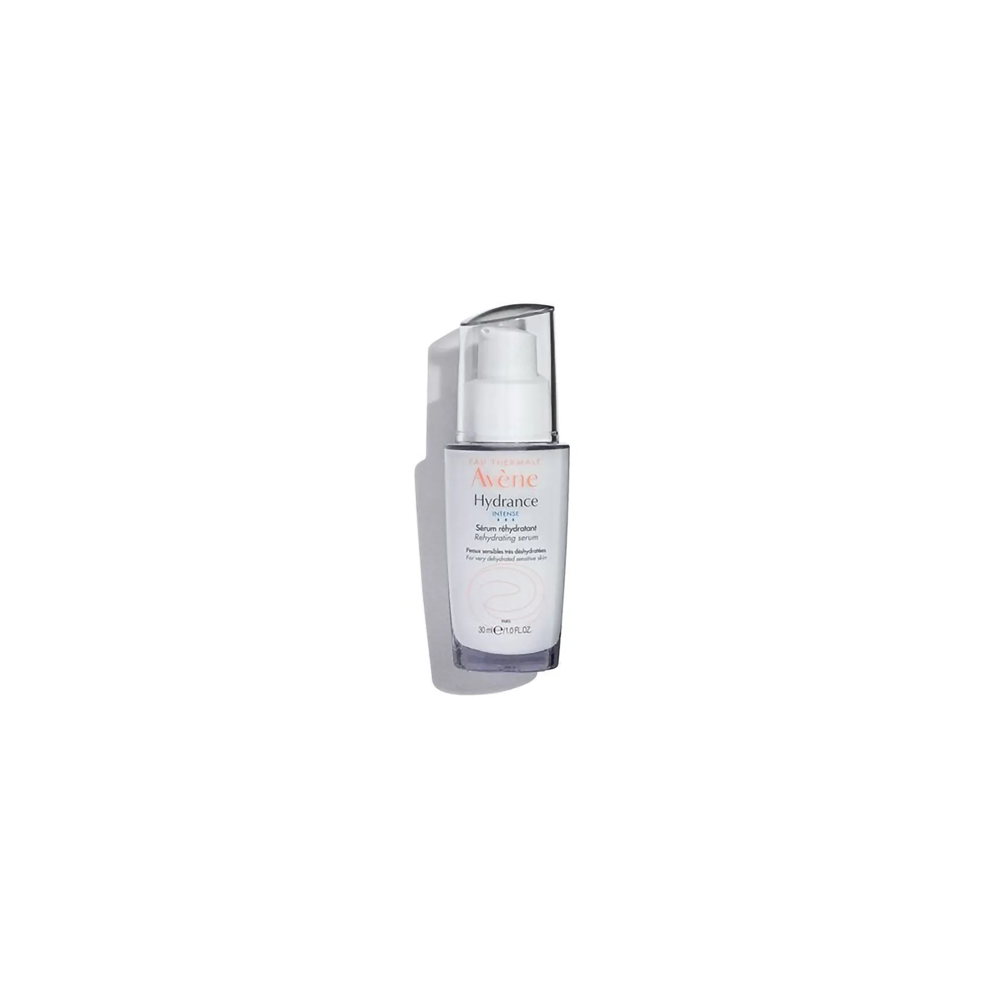 Avène Hydrance Intense Rehydrating Serum , 1.0 oz