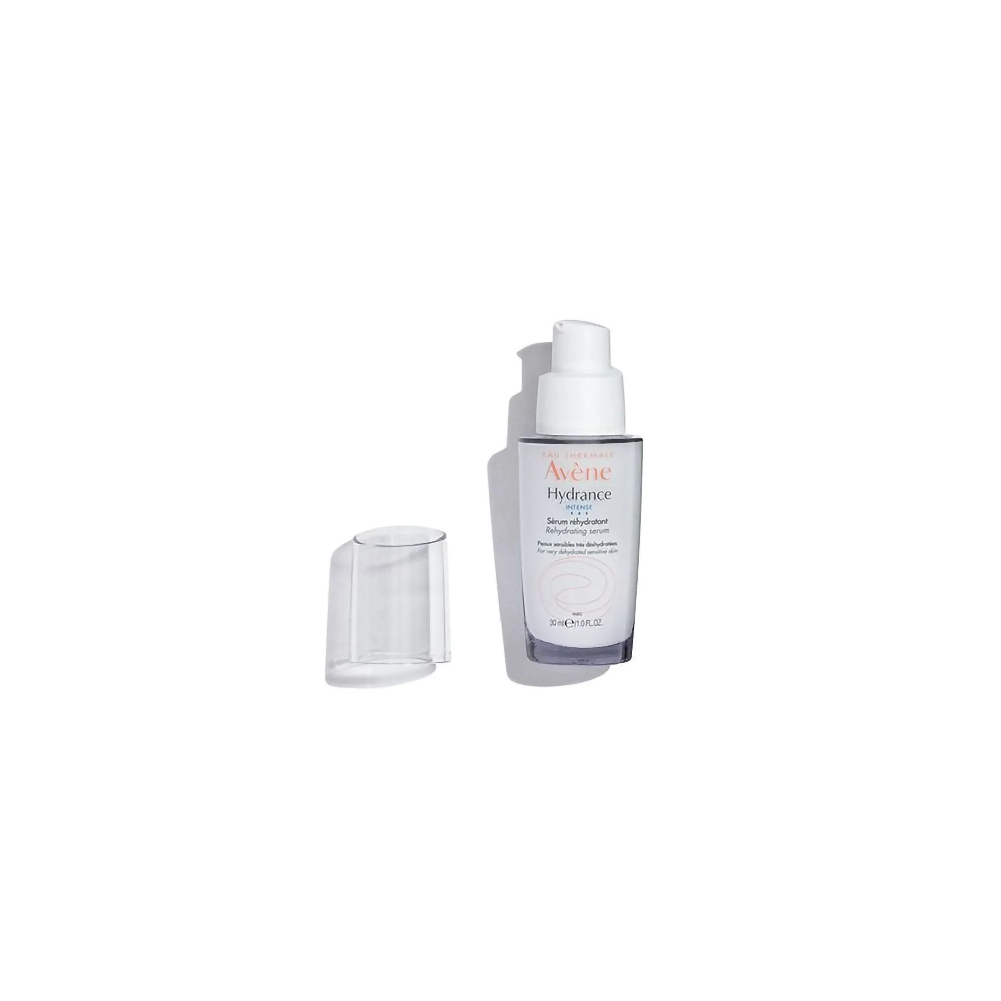 Avène Hydrance Intense Rehydrating Serum , 1.0 oz