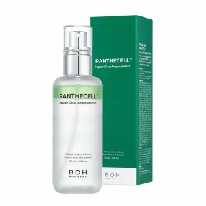 [BIO HEAL BOH] Panthecell Repair Cica Ampoule Mist 100ml