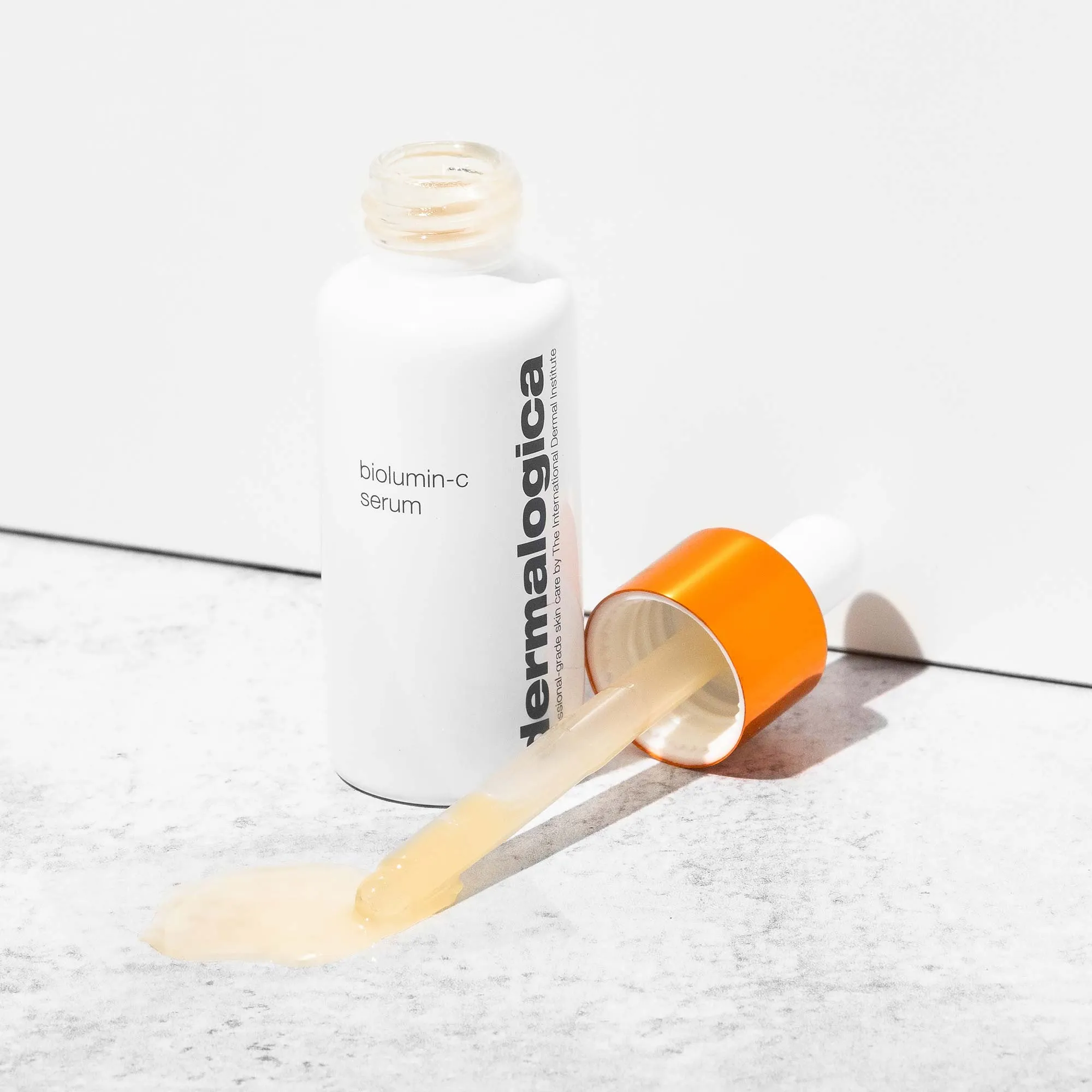 Biolumin-C Vitamin C Serum