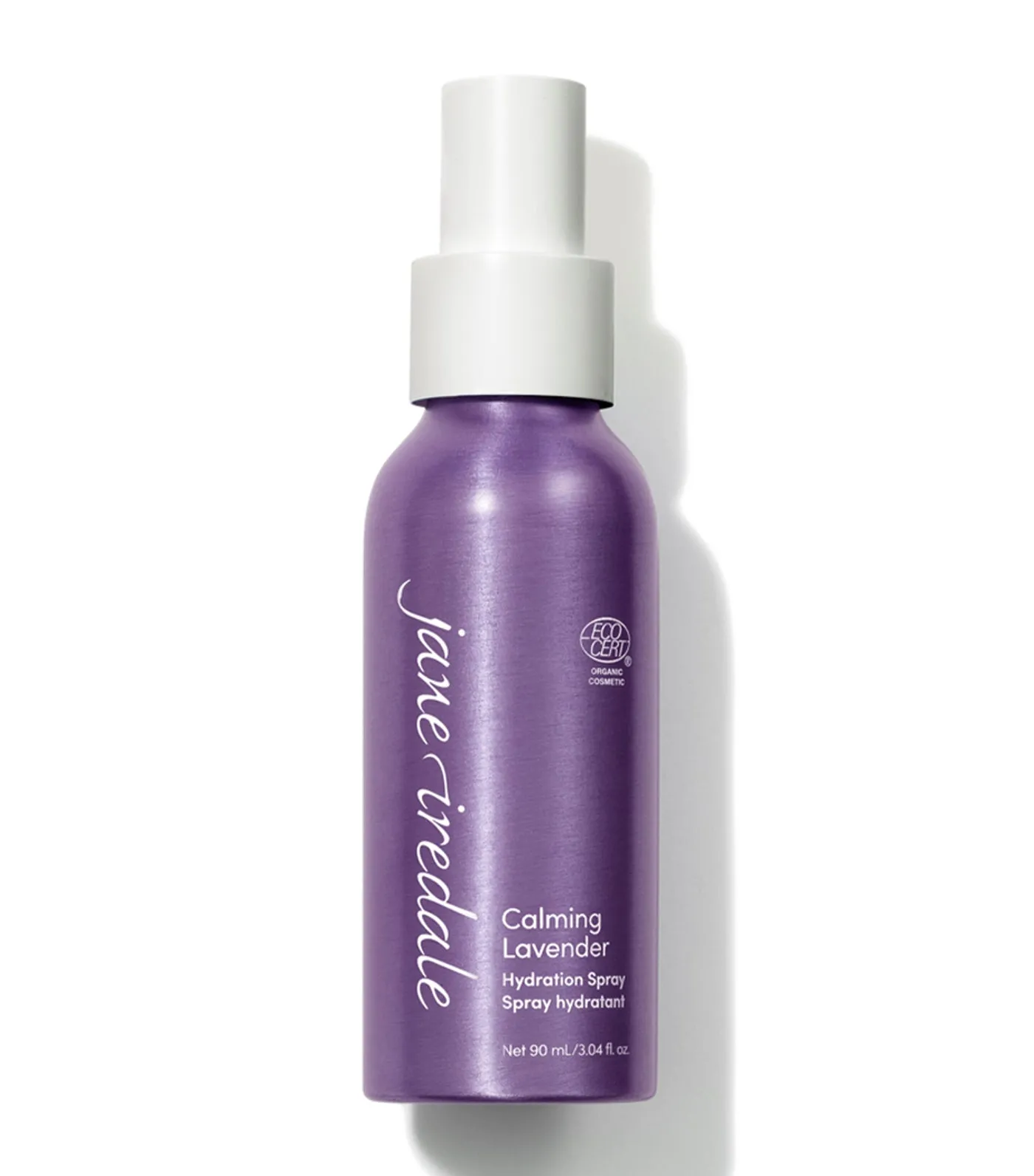 Calming Lavender Hydration Spray