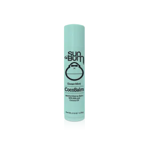 CocoBalm