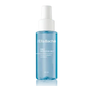 Daily Hydration Mist