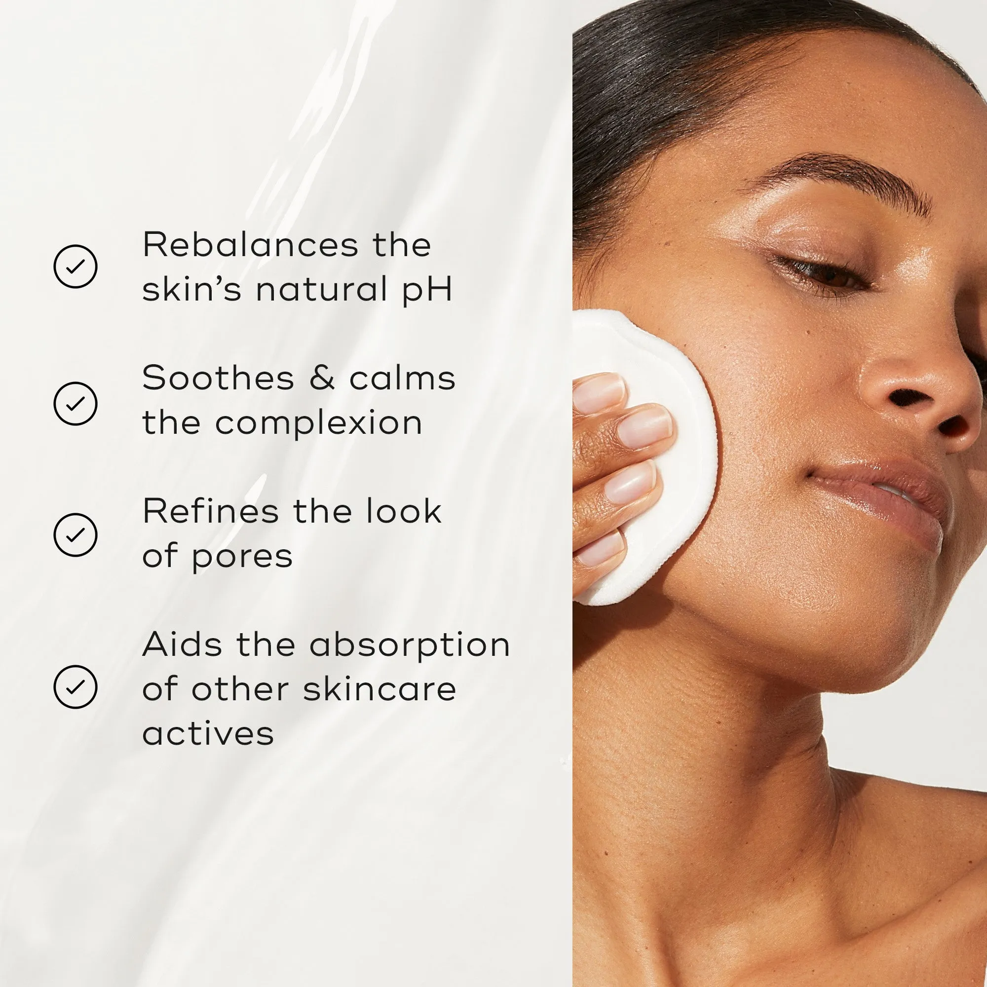 Daily Refresh Balancing Toner™