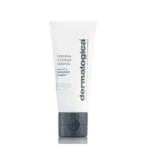 Dermalogica Intensive Moisture Balance Travel Size