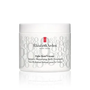 Eight Hour® Cream Intensive Moisturizing Body Treatment