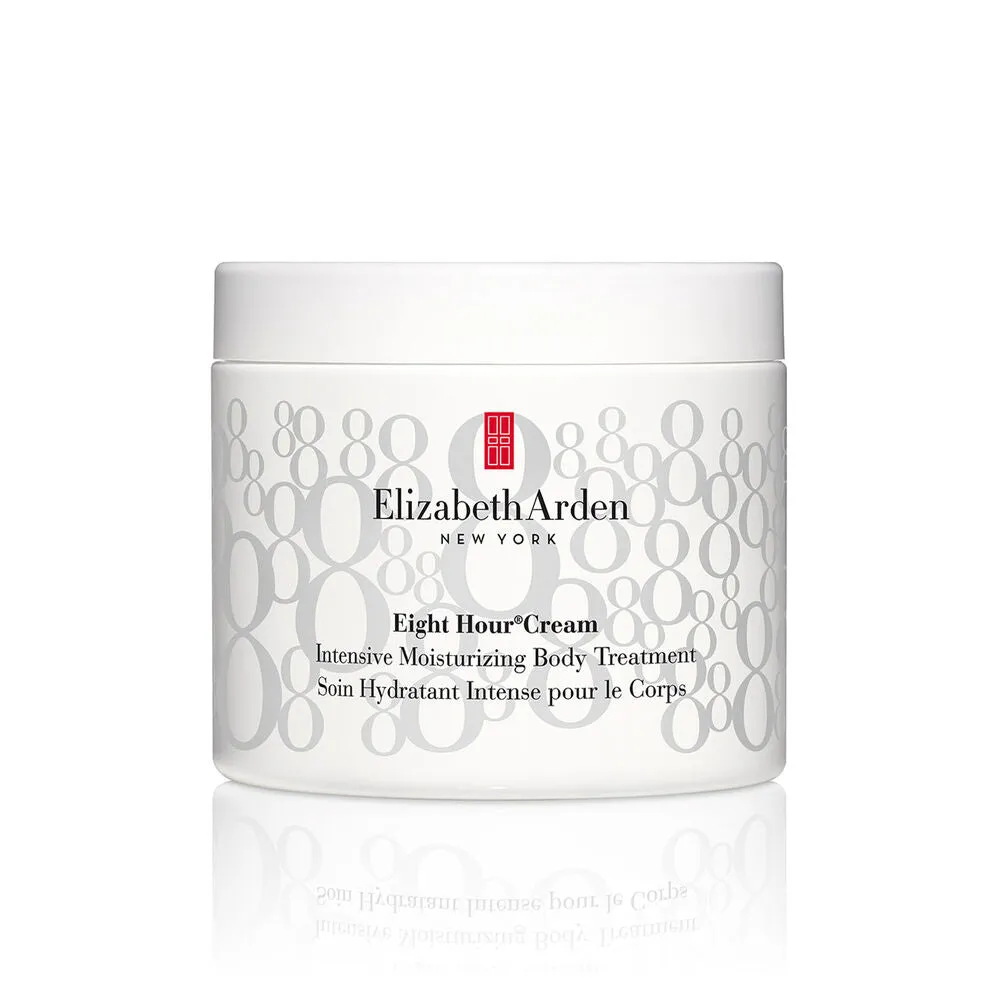 Eight Hour® Cream Intensive Moisturizing Body Treatment