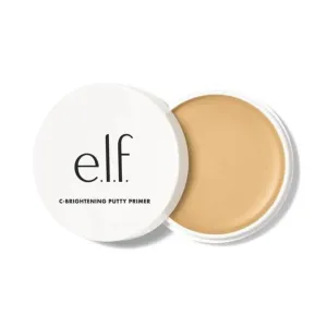 e.l.f. C-Bright Putty Primer Universal Sheer