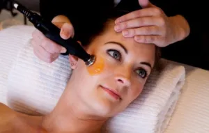 Environ Active Vitamin Facial 50-Mins Course of 5 1 FREE (Save €100)