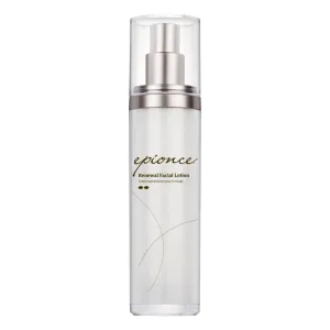 Epionce Renewal Facial Lotion - 1.7 oz/50 ml