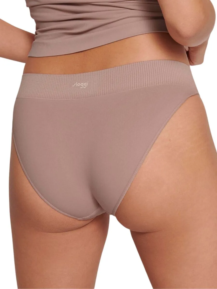 EVER Infused Aloe Mini Brief