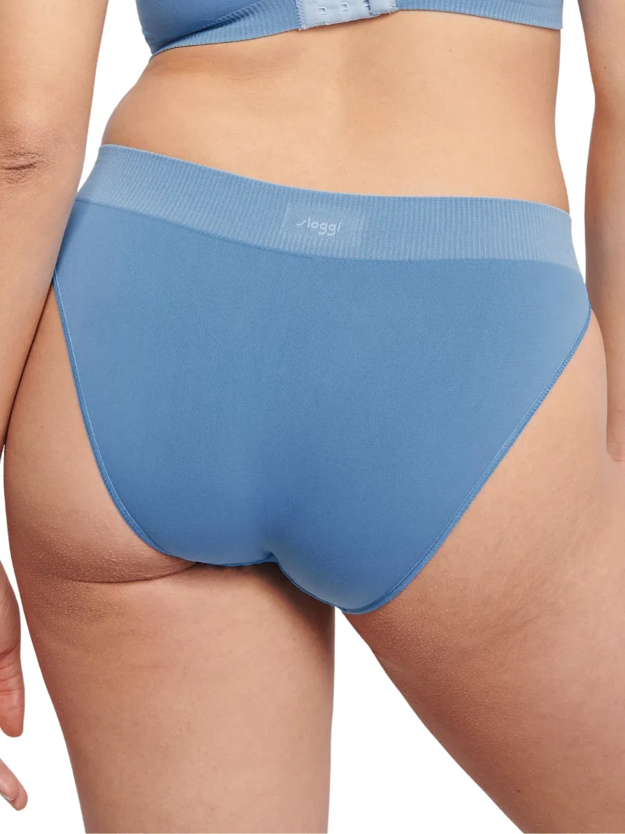 EVER Infused Camomile Mini Brief