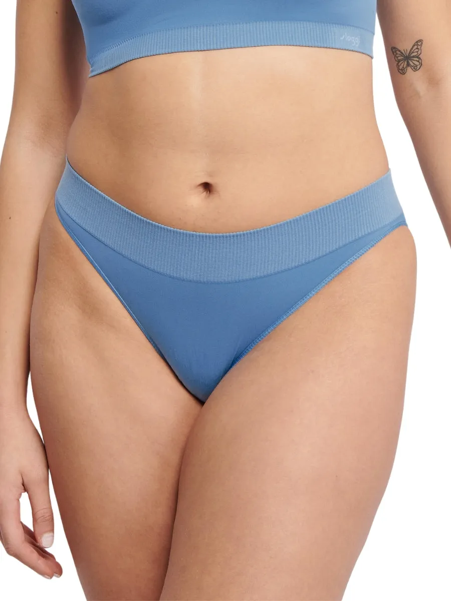 EVER Infused Camomile Mini Brief