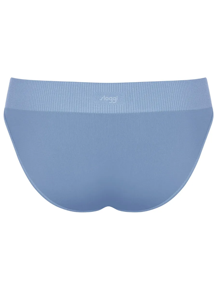 EVER Infused Camomile Mini Brief