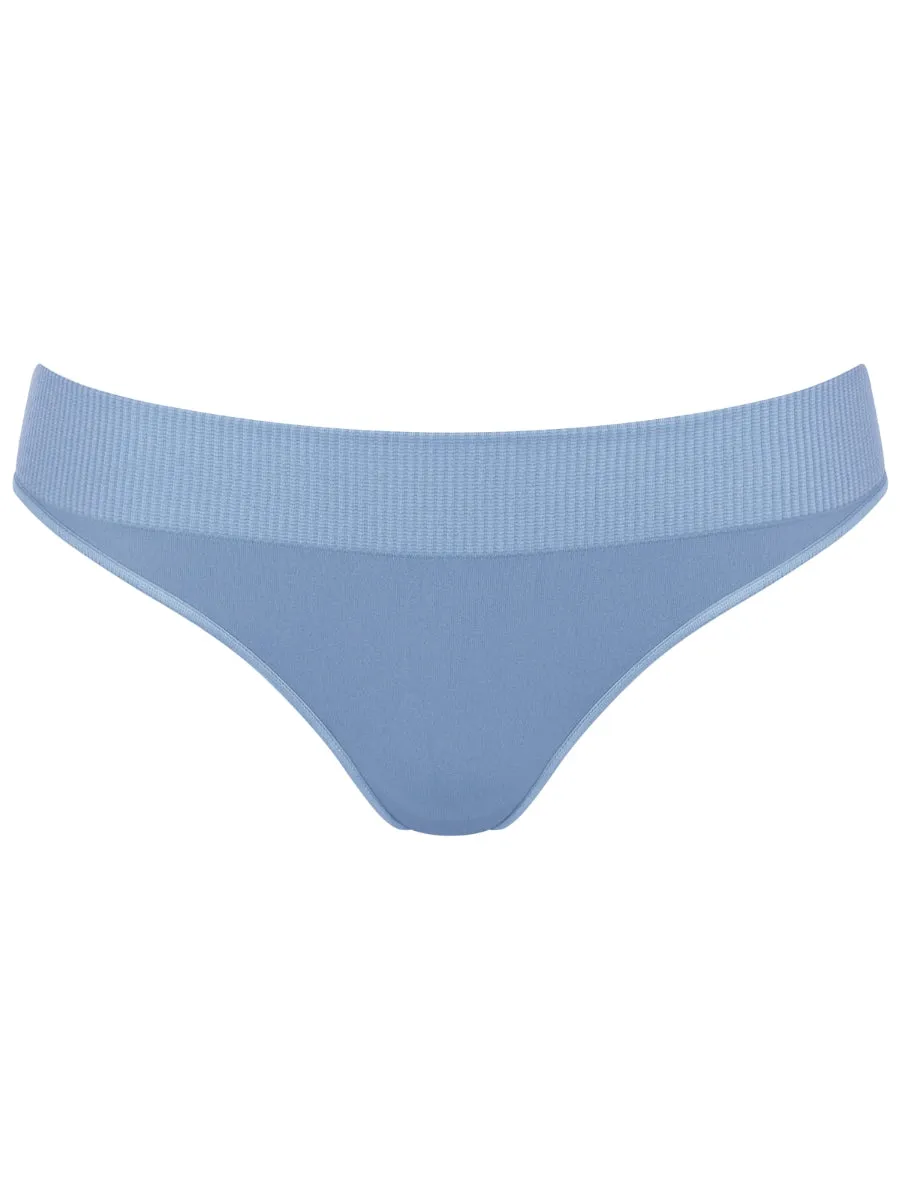 EVER Infused Camomile Mini Brief