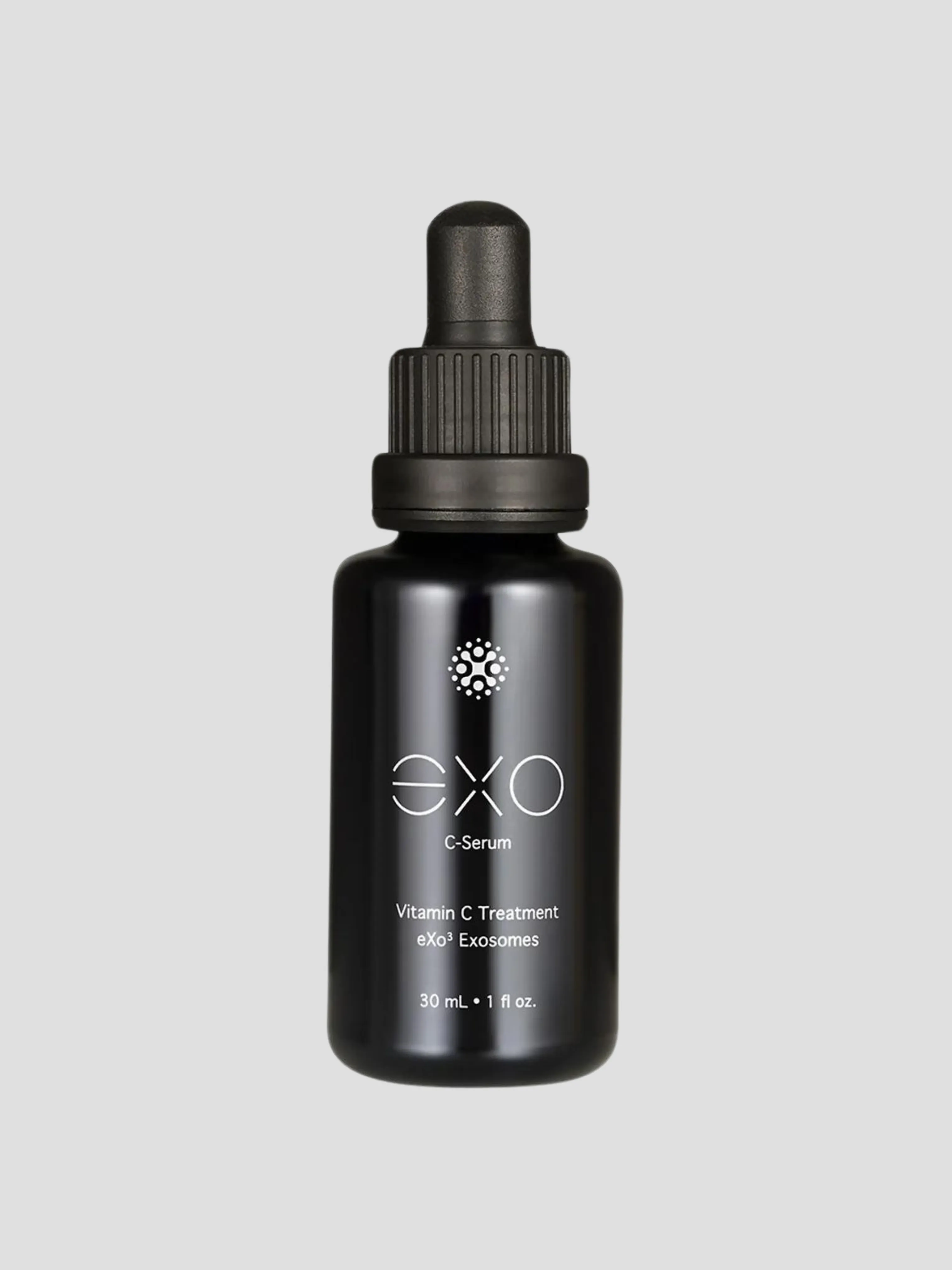 EXO C-SERUM™ Vitamin C Treatment