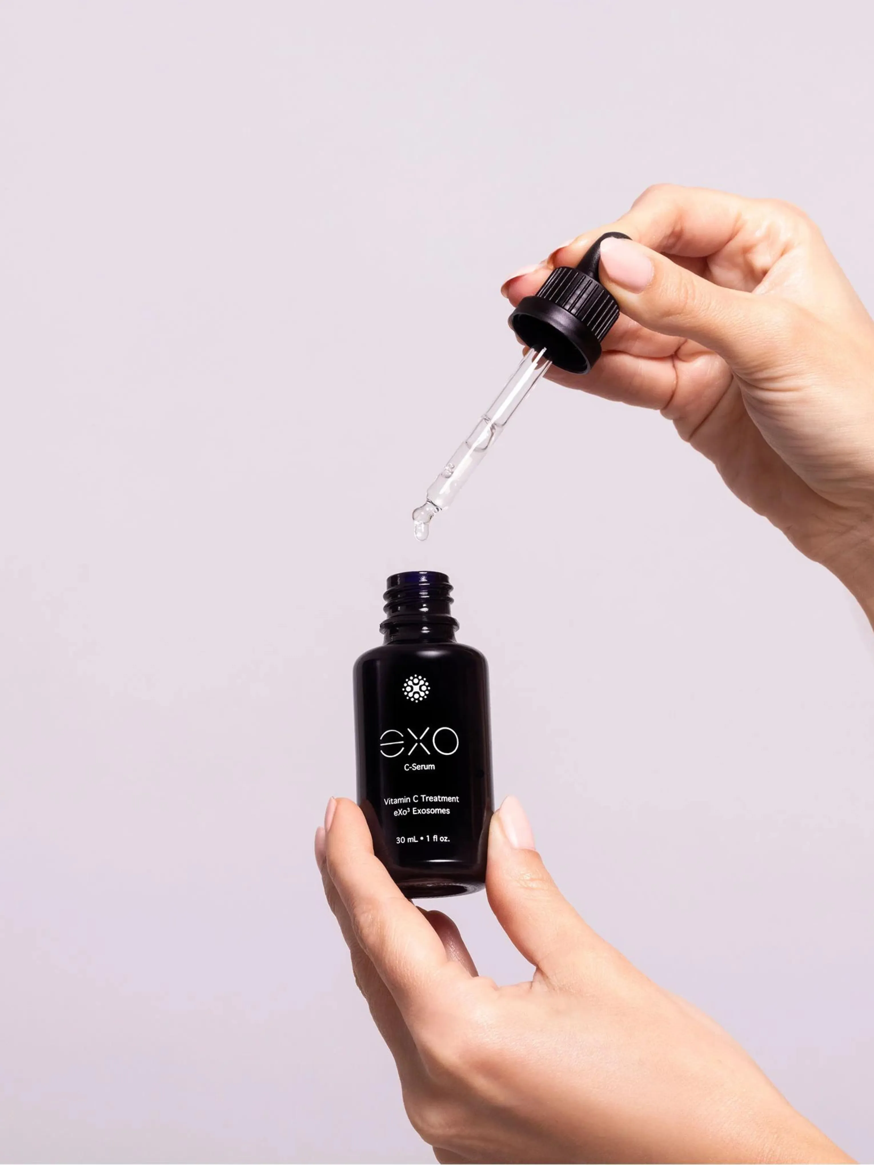 EXO C-SERUM™ Vitamin C Treatment