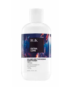 Extra Love Conditioner