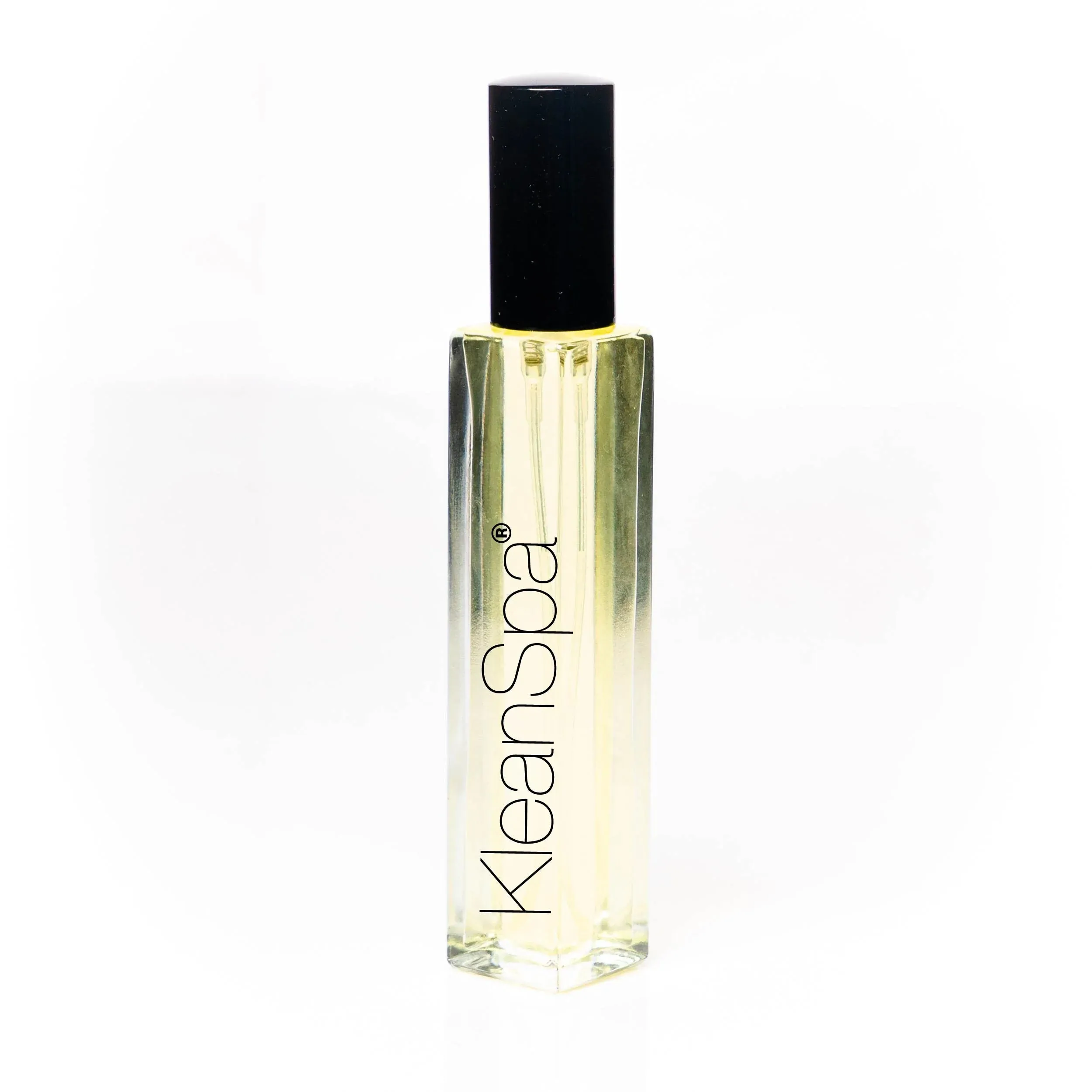 Extrait de Parfum (35% fragrance): Bee Peachy