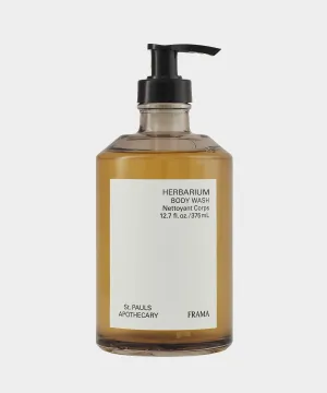 Frama Body Wash Herbarium 375 ML