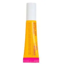 Good Molecules Vitamin C Serum with Oryzanol 30ml | Brighten & Even Skin Tone