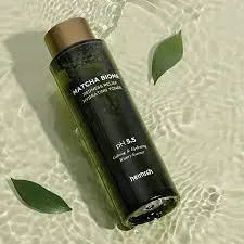 [heimish] Matcha Biome Redness Relief Hydrating Toner 150ml