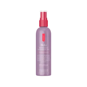 HēLi Refreshing Fragrance Mist - Lavender & Chamomile