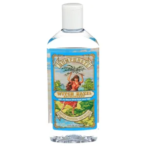 Humphreys, Witch Hazel Astringent 16 oz