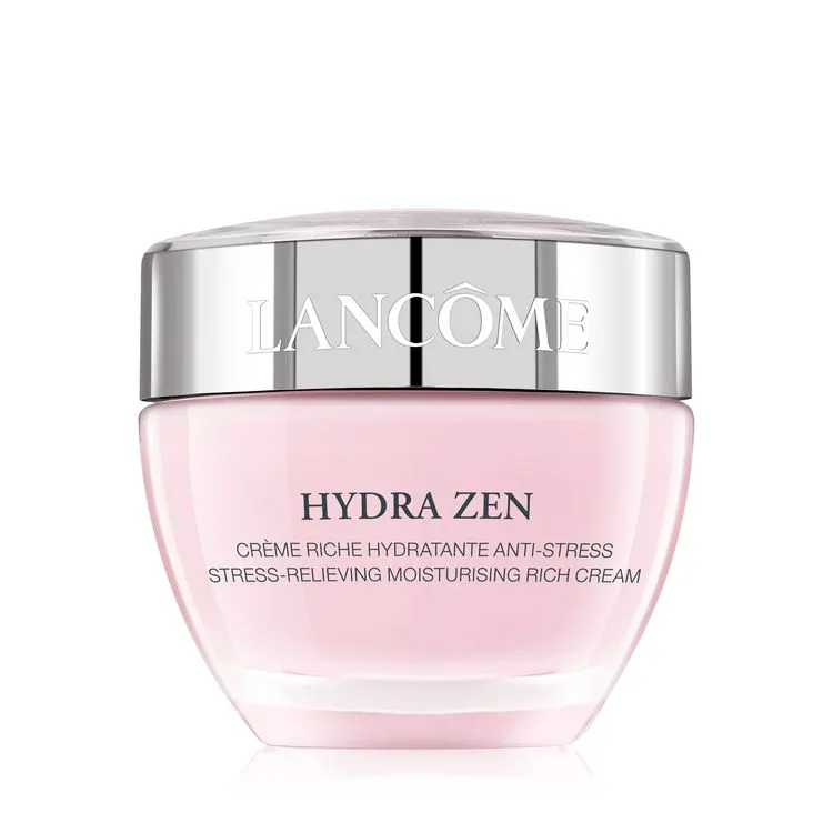 Hydra Zen Dry Skin Day 50ml