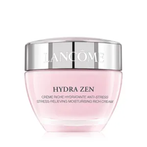 Hydra Zen Dry Skin Day 50ml