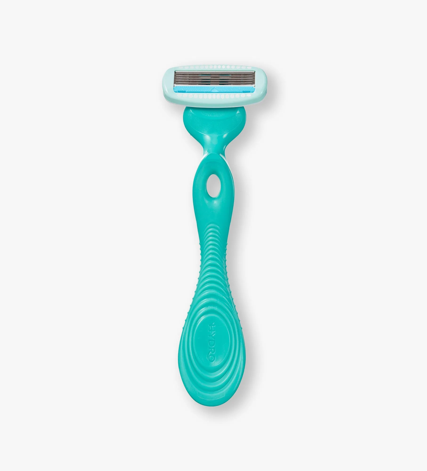 Hydro Silk® Sensitive Razor