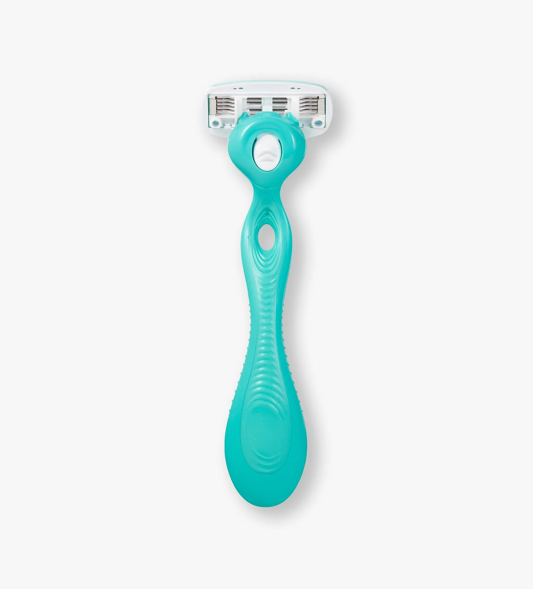 Hydro Silk® Sensitive Razor