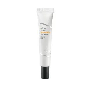 [ISNTREE] Hyper Vitamin C 30 Cream 20ml