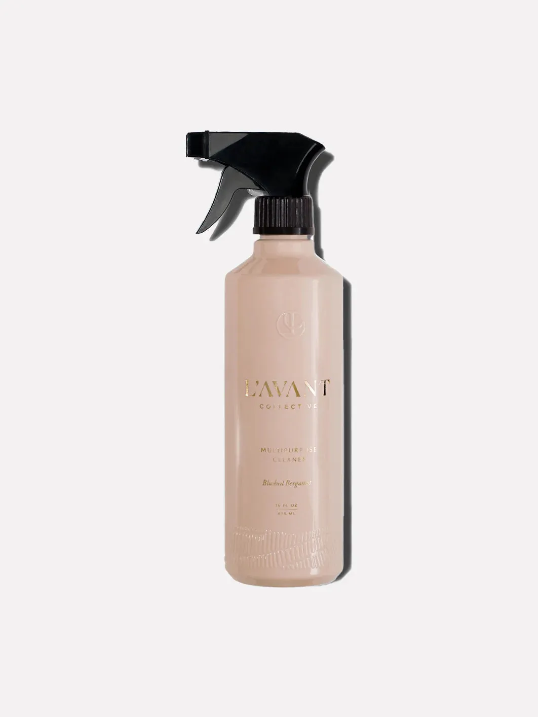 L'AVANT - Multipurpose Surface Cleaner in Blushed Bergamot