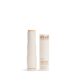 Light Coverage Concealer Stick : Oceanly – Makeup