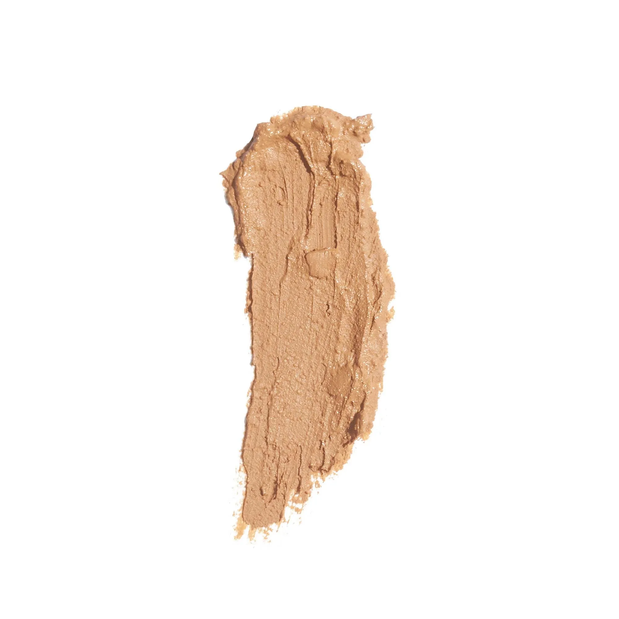 Light Coverage Concealer Stick : Oceanly – Makeup