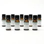 LorAnn Essential Oils Natural 1/3 Ounce