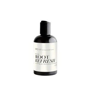 MO MI BEAUTY - Root Refresh