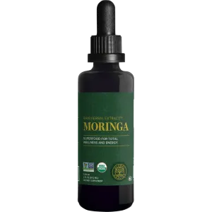 Moringa