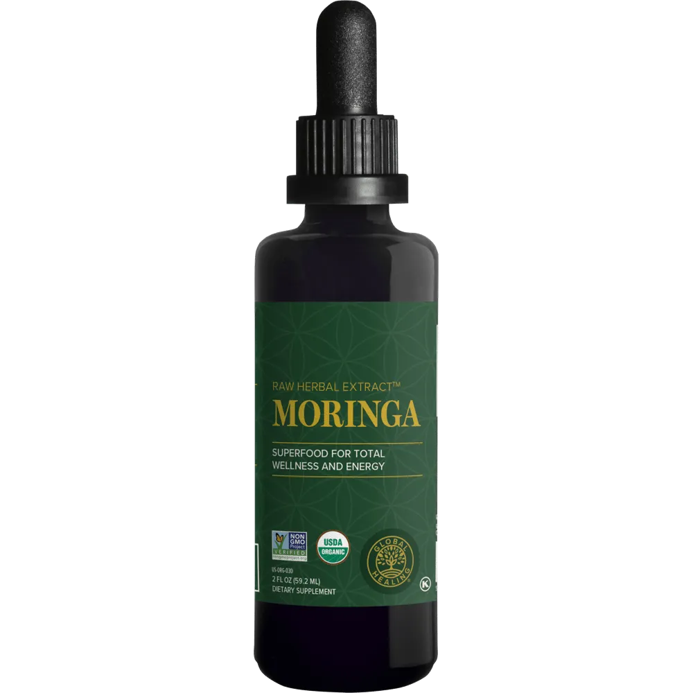 Moringa