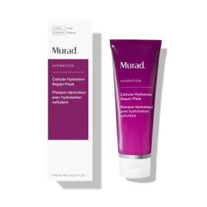 Murad Cellular Hydration Repair Mask