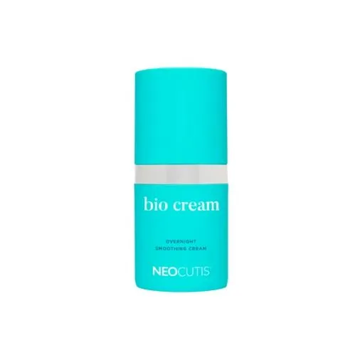 Neocutis BIO CREAM Overnight Smoothing Cream