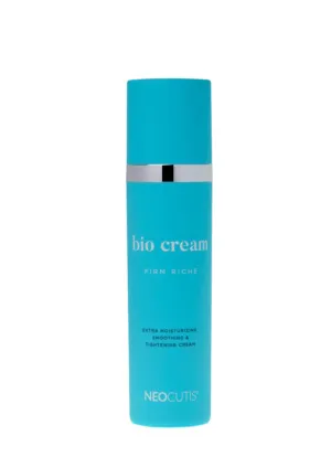 Neocutis BioCream Firm Riche 15ml