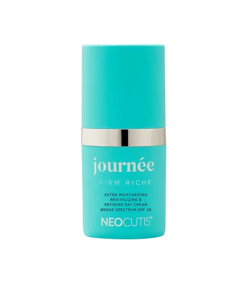 Neocutis Journee Firm Riche 15ml