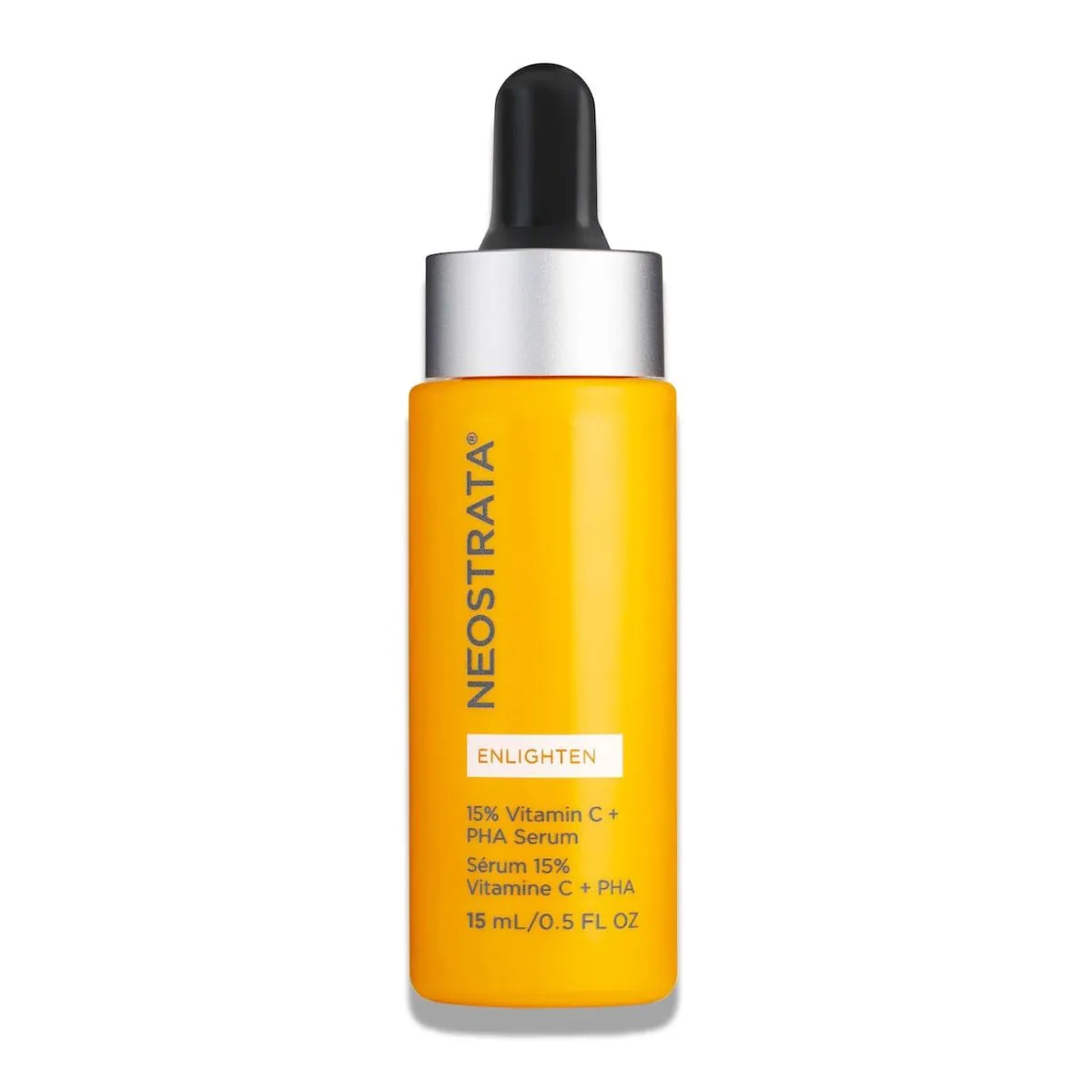 Neostrata Enlighten Vitamin C   PHA Serum